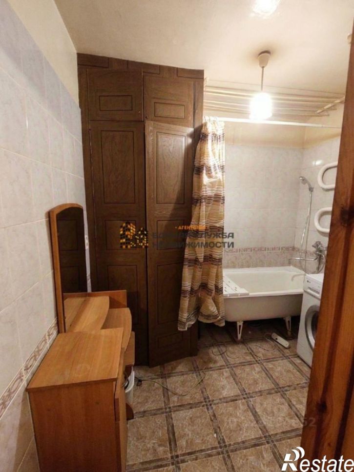 2-комн квартира ул Революционная, 131,  д. 131