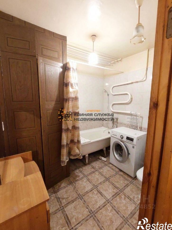 2-комн квартира ул Революционная, 131,  д. 131