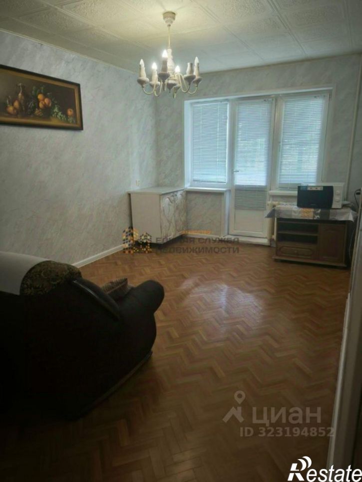 2-комн квартира ул Революционная, 131,  д. 131