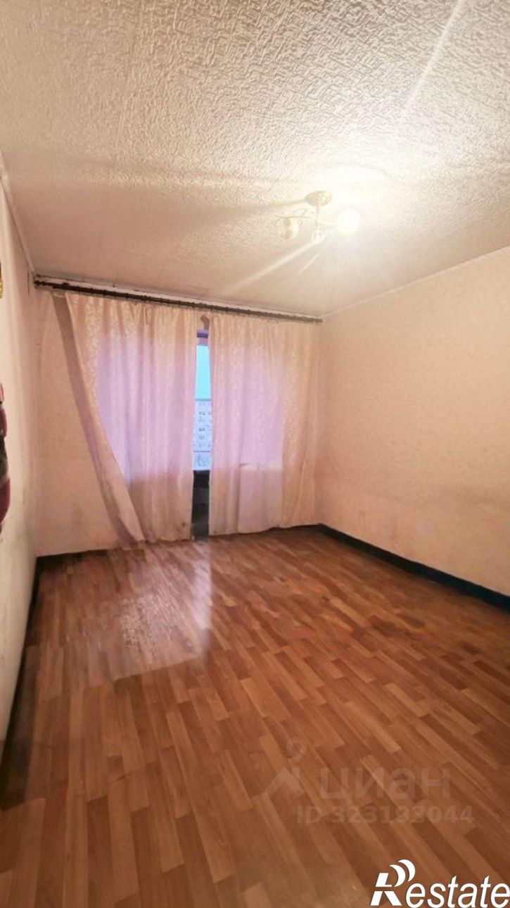 2-комн квартира Кольцевая улица, 197,  д. 197