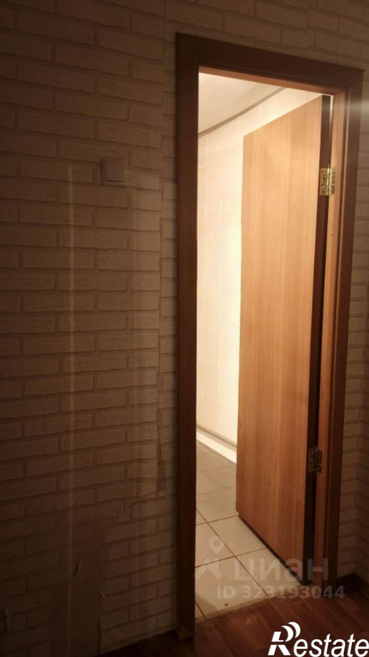 2-комн квартира Кольцевая улица, 197,  д. 197