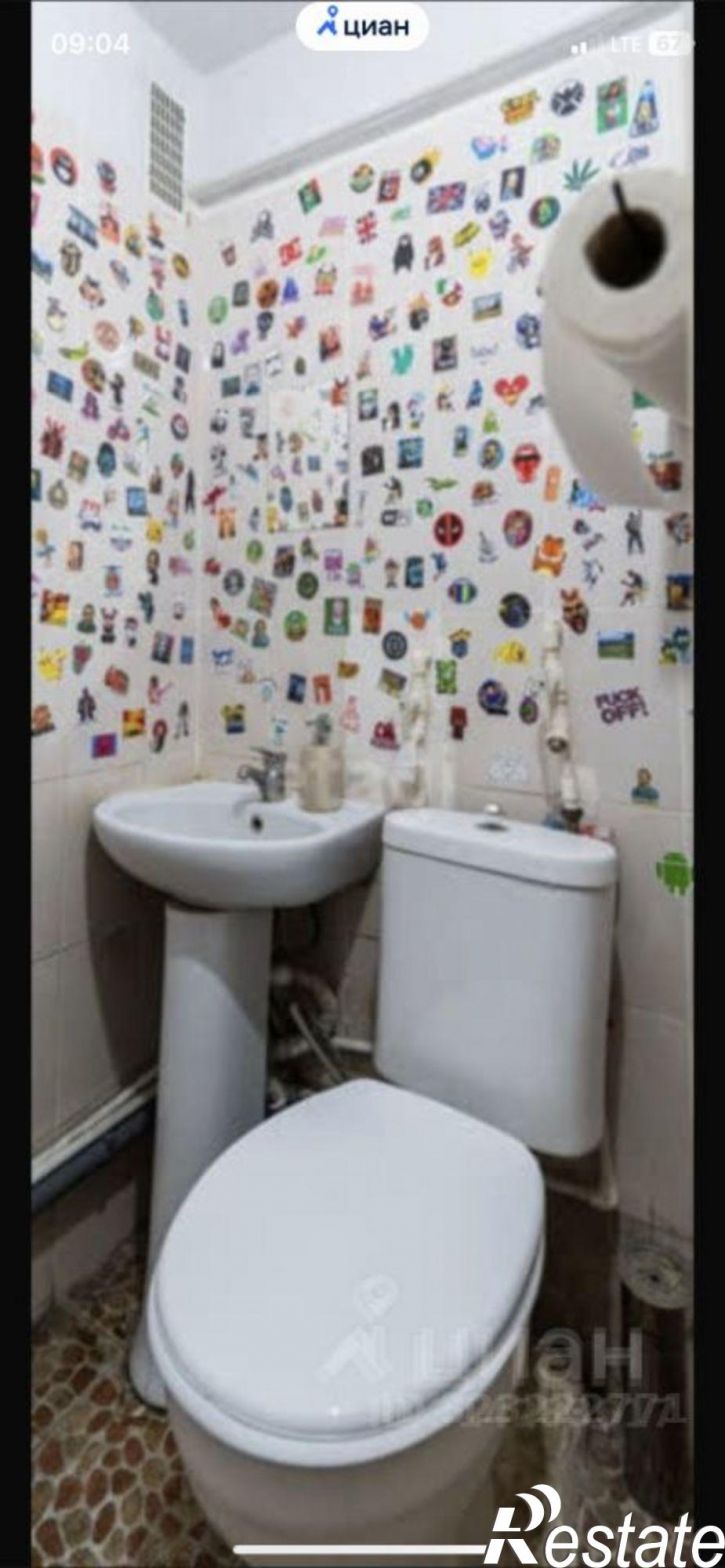 Помещение свободного назначения ул Николая Кузнецова, 7,  д. 7