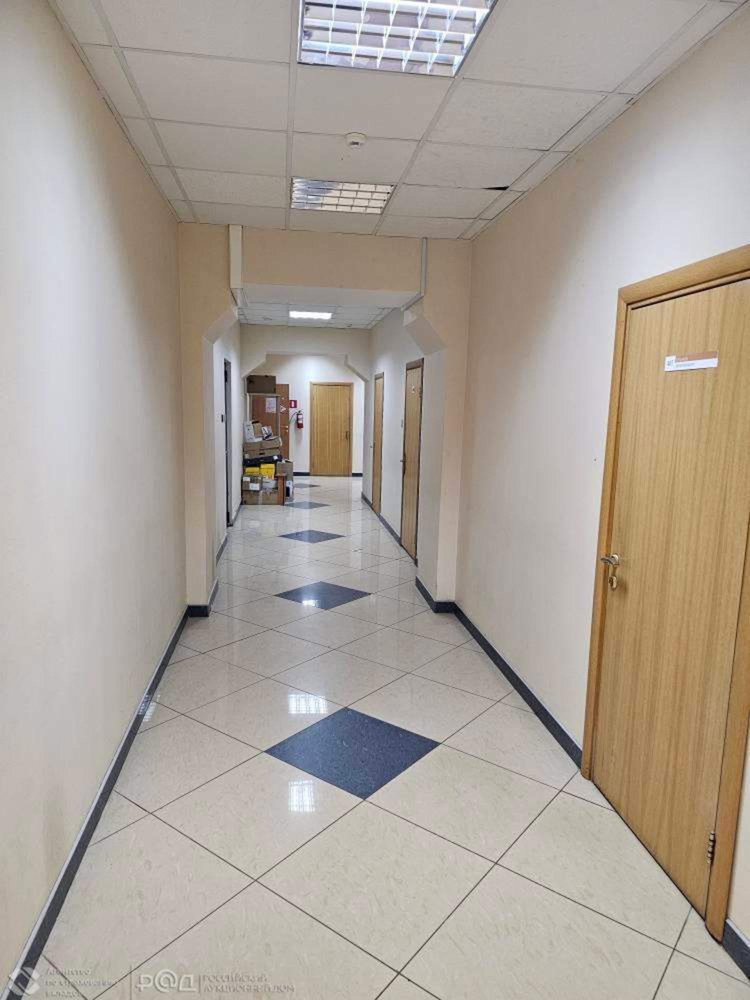 Купить помещение свободного назначения за 683 851 000 рублей на Ленина улица, д.70