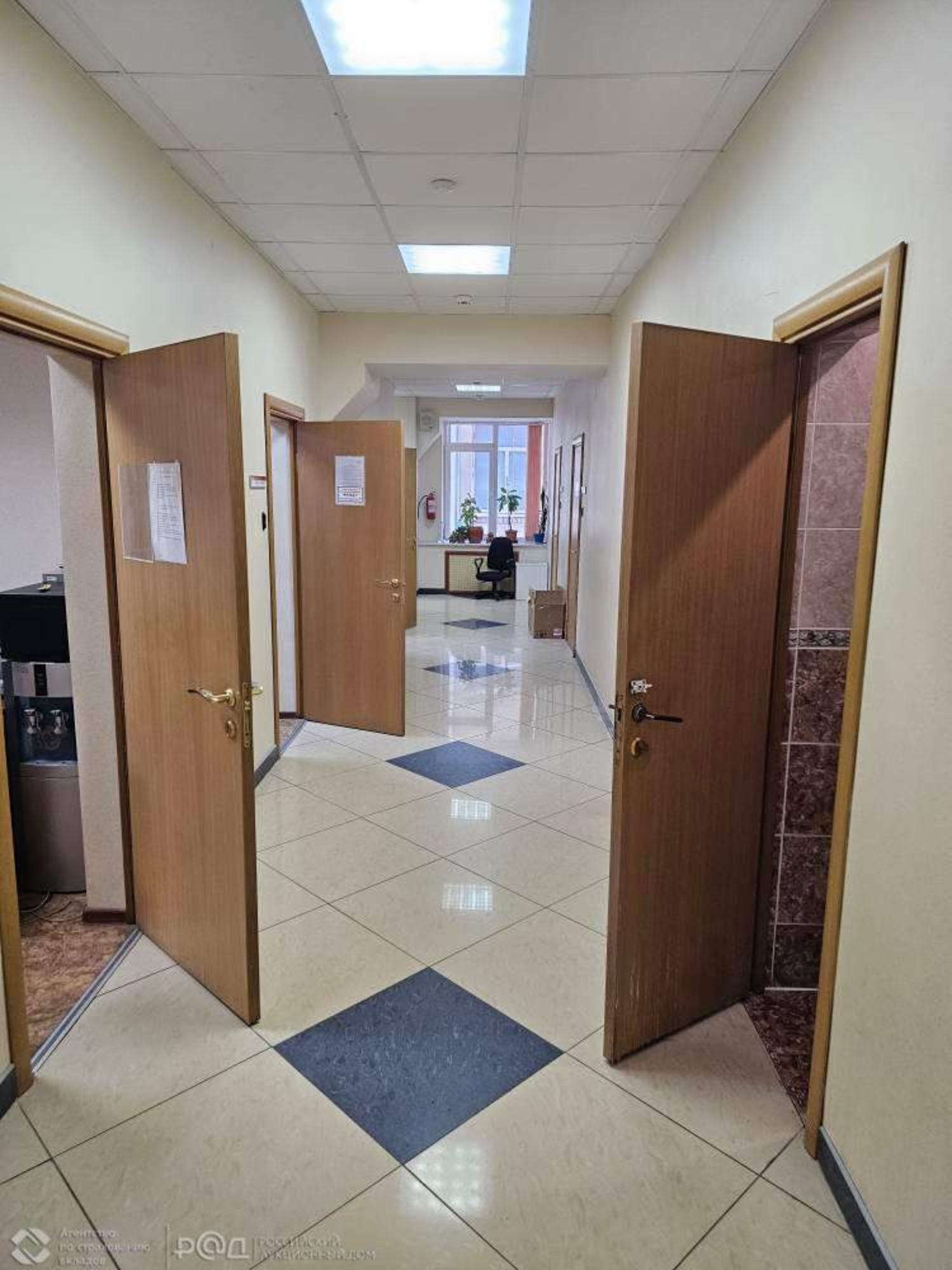 Купить помещение свободного назначения за 683 851 000 рублей на Ленина улица, д.70