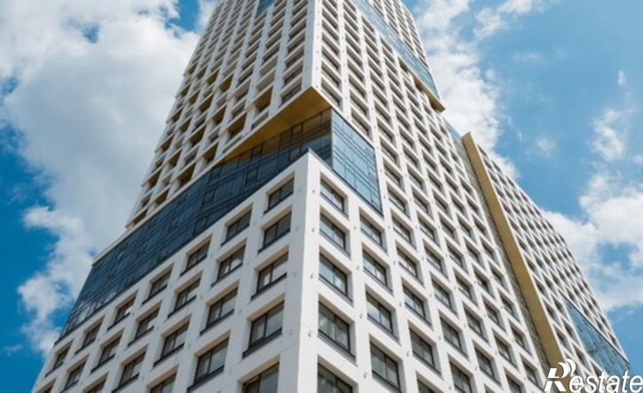 3-комн квартира ул Минигали Губайдуллина, 20,  д. 20