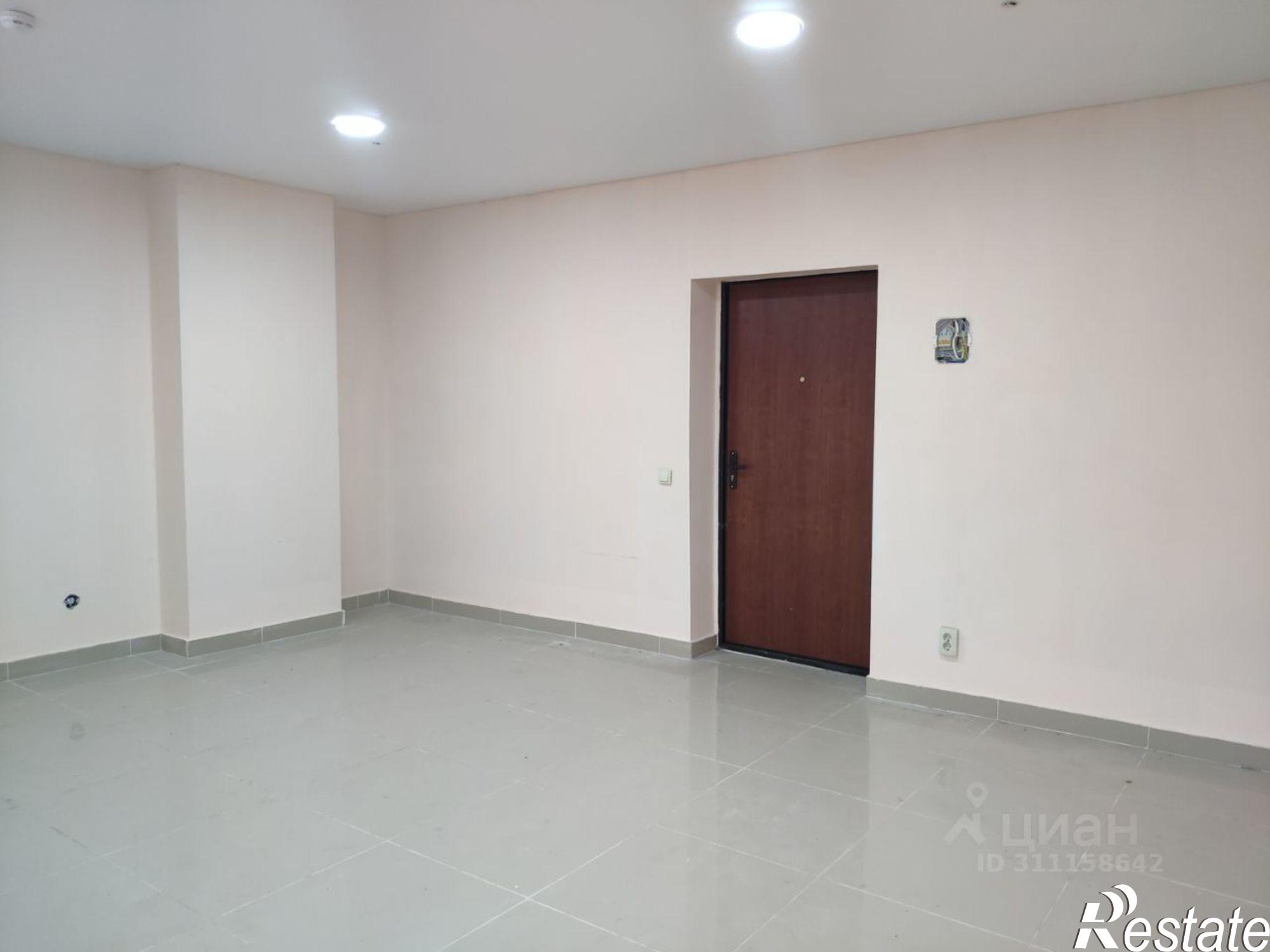 Купить помещение свободного назначения за 3 159 120 рублей на улица Свердлова, 67