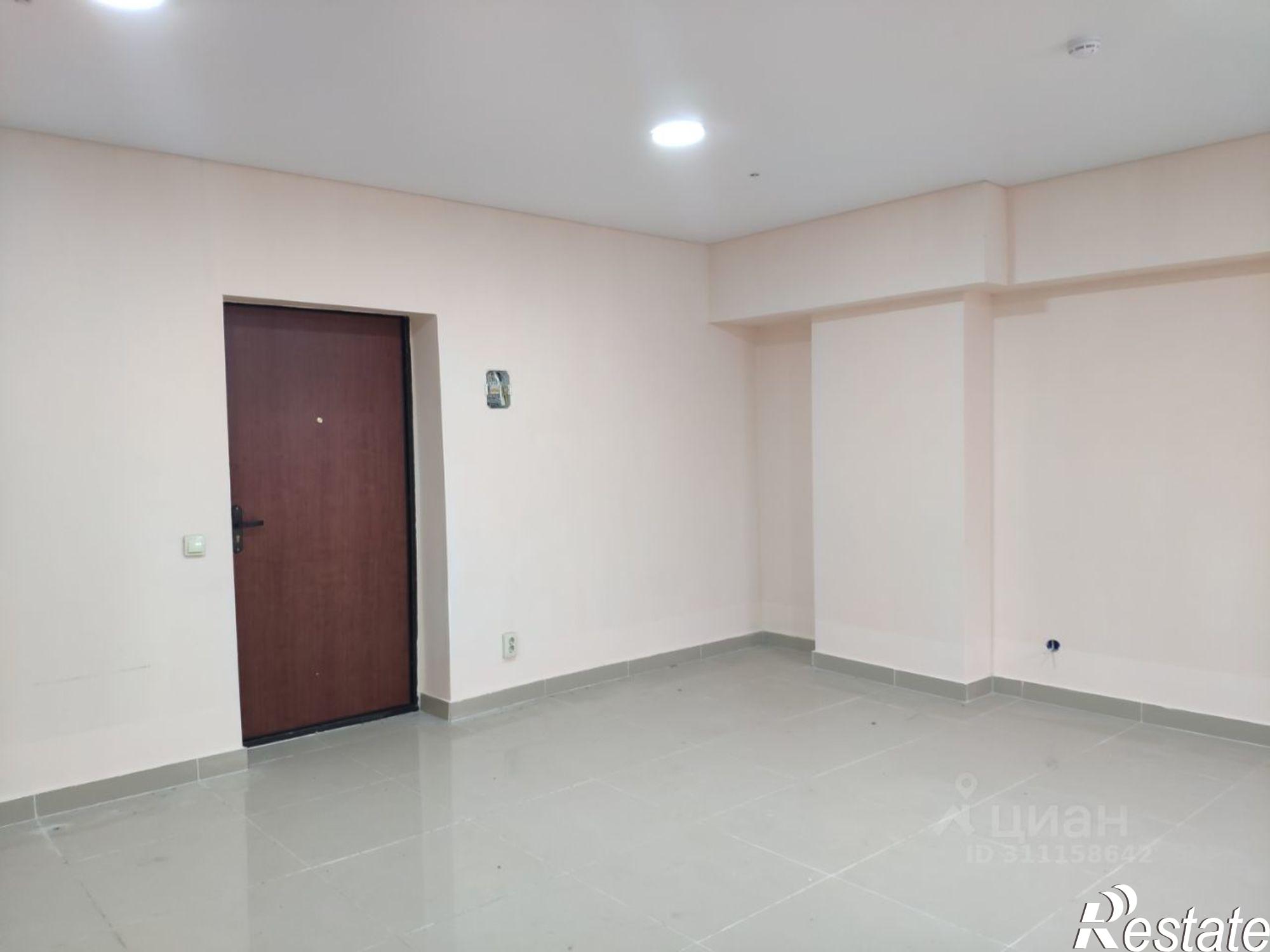 Купить помещение свободного назначения за 3 159 120 рублей на улица Свердлова, 67