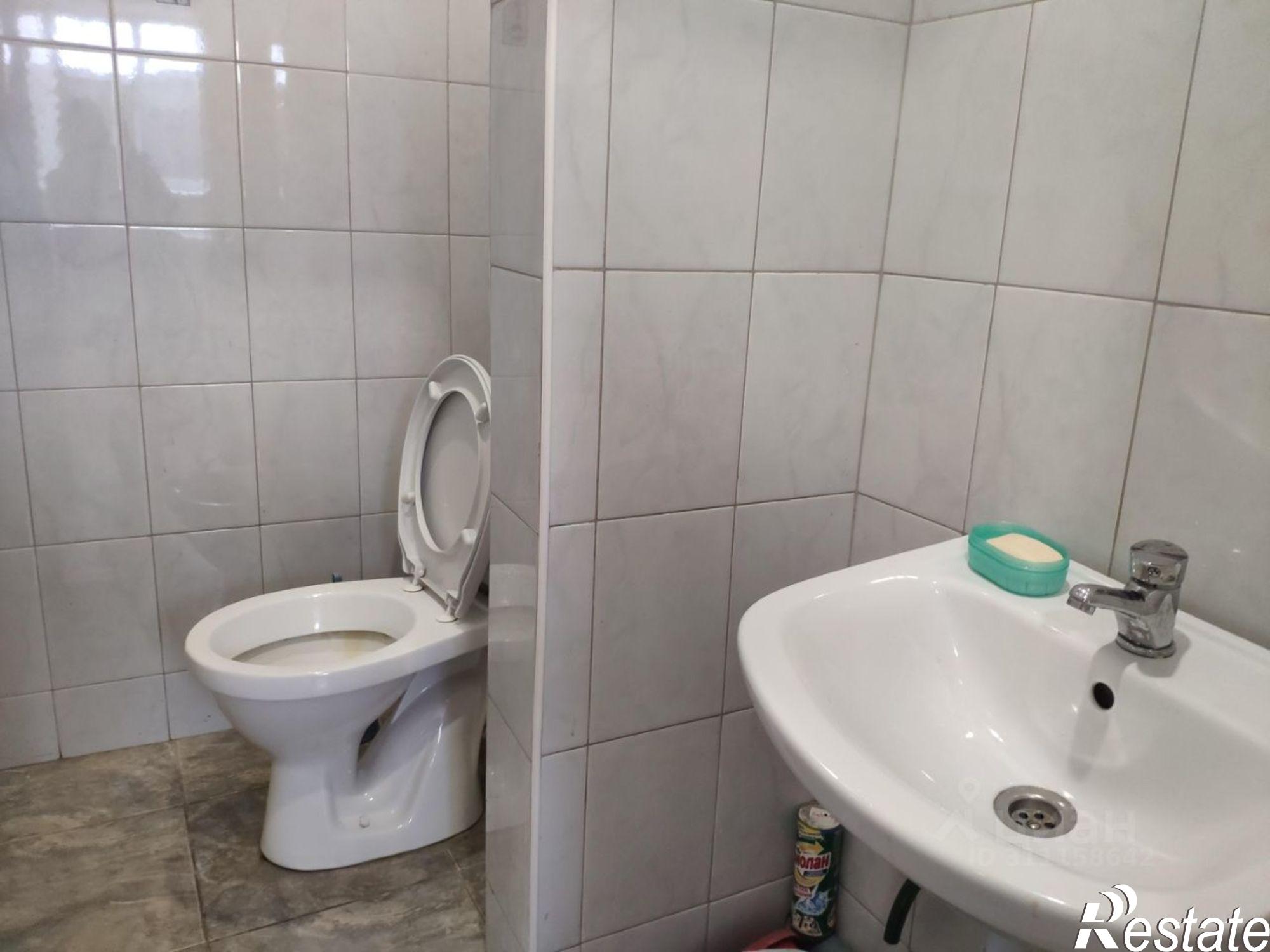 Купить помещение свободного назначения за 3 159 120 рублей на улица Свердлова, 67