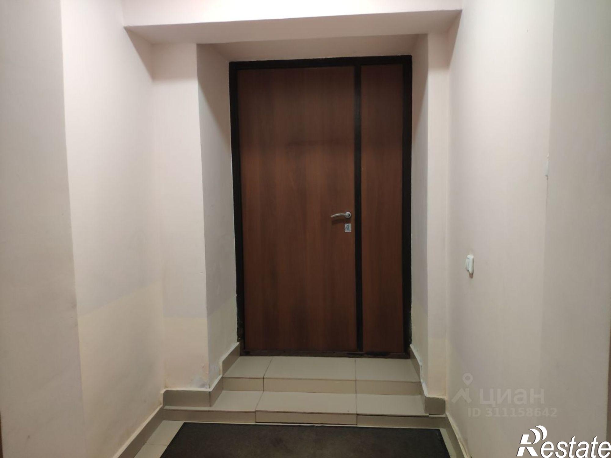 Купить помещение свободного назначения за 3 159 120 рублей на улица Свердлова, 67