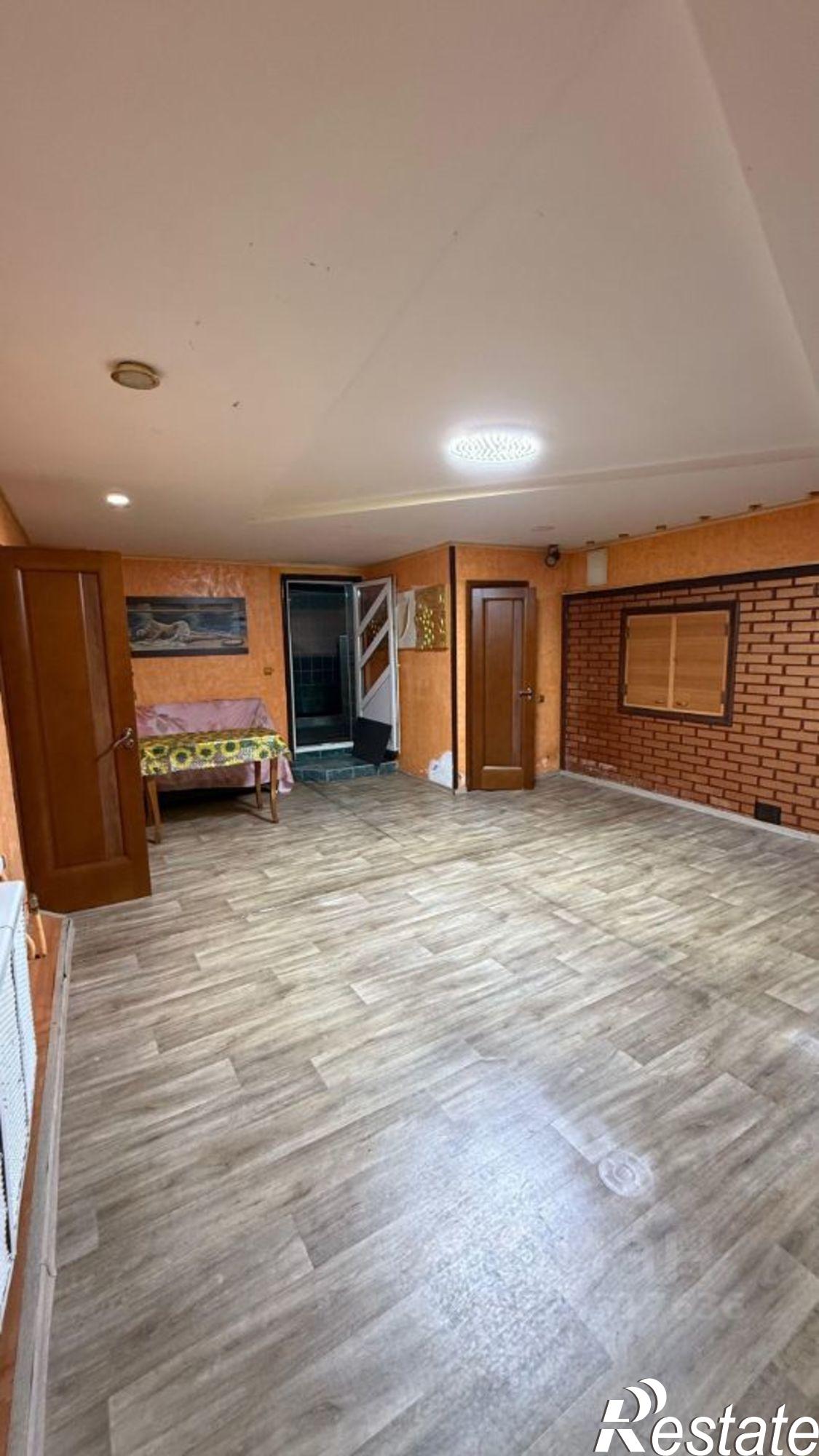 Купить помещение свободного назначения за 7 419 620 рублей на улица Адмирала Макарова, 24/2