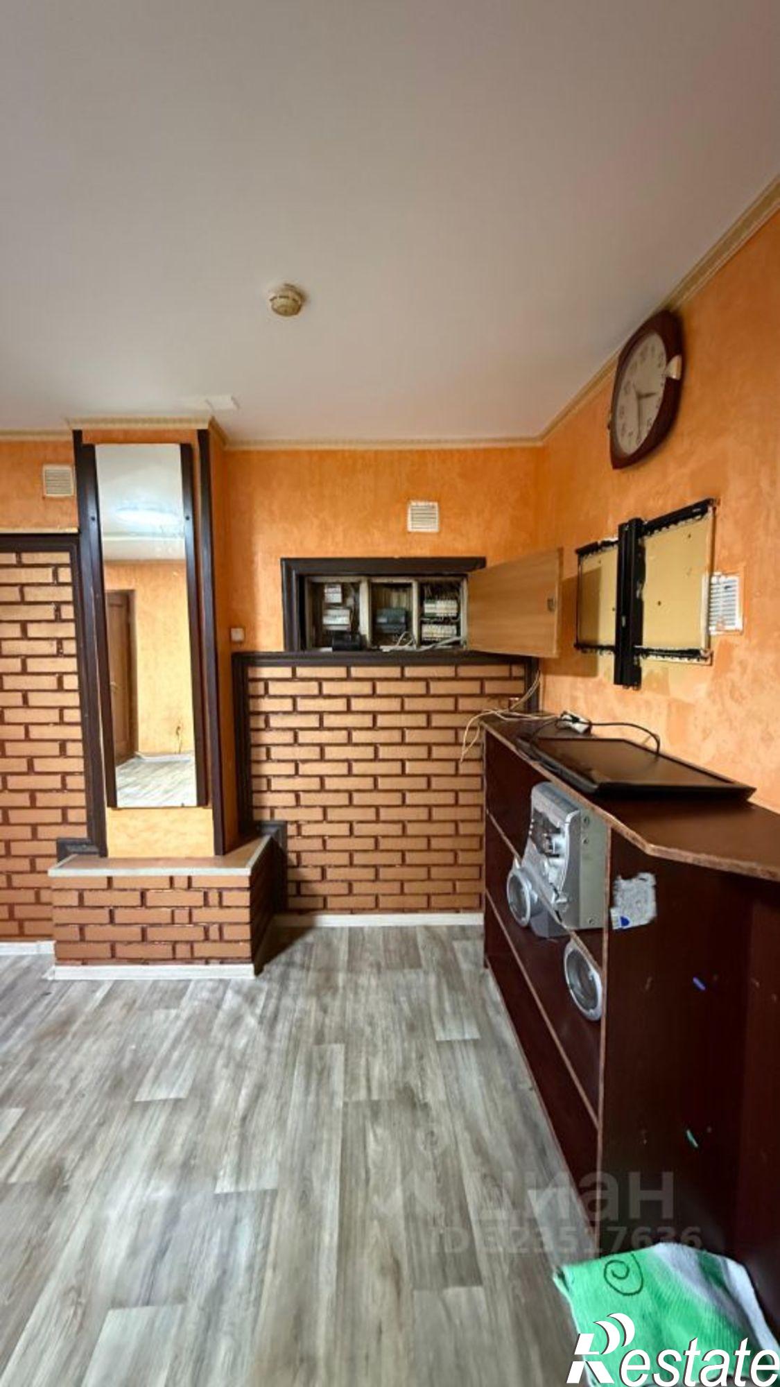 Купить помещение свободного назначения за 7 419 620 рублей на улица Адмирала Макарова, 24/2