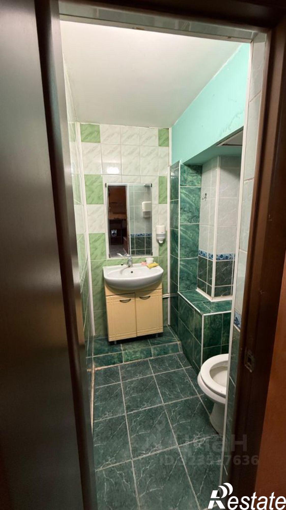 Купить помещение свободного назначения за 7 419 620 рублей на улица Адмирала Макарова, 24/2