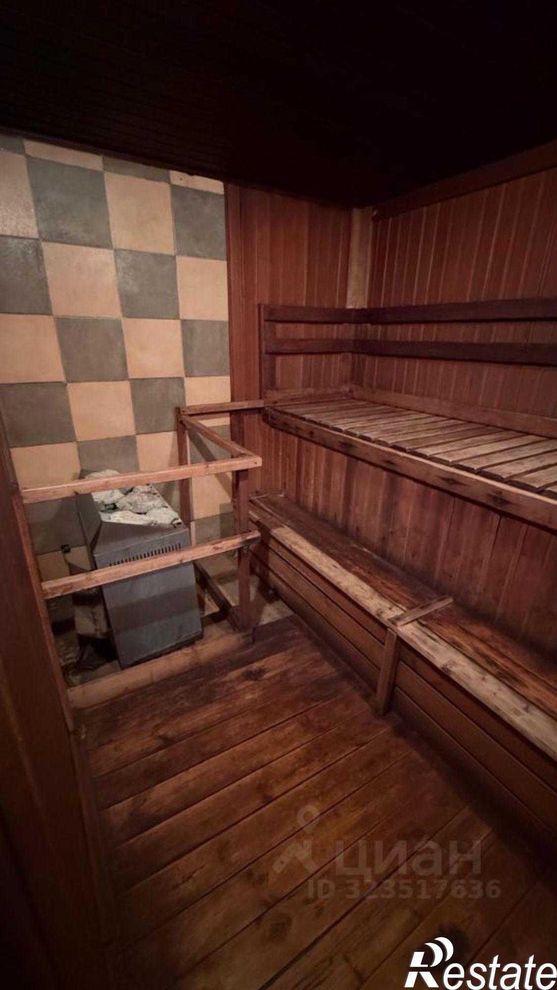 Купить помещение свободного назначения за 7 419 620 рублей на улица Адмирала Макарова, 24/2