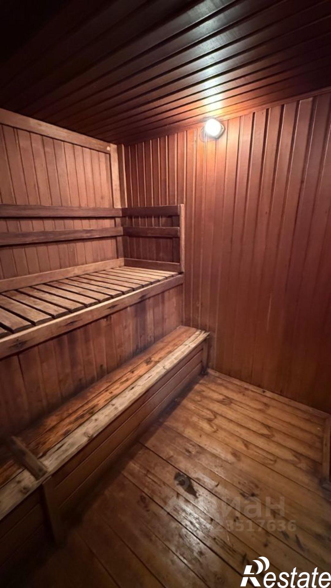 Купить помещение свободного назначения за 7 419 620 рублей на улица Адмирала Макарова, 24/2