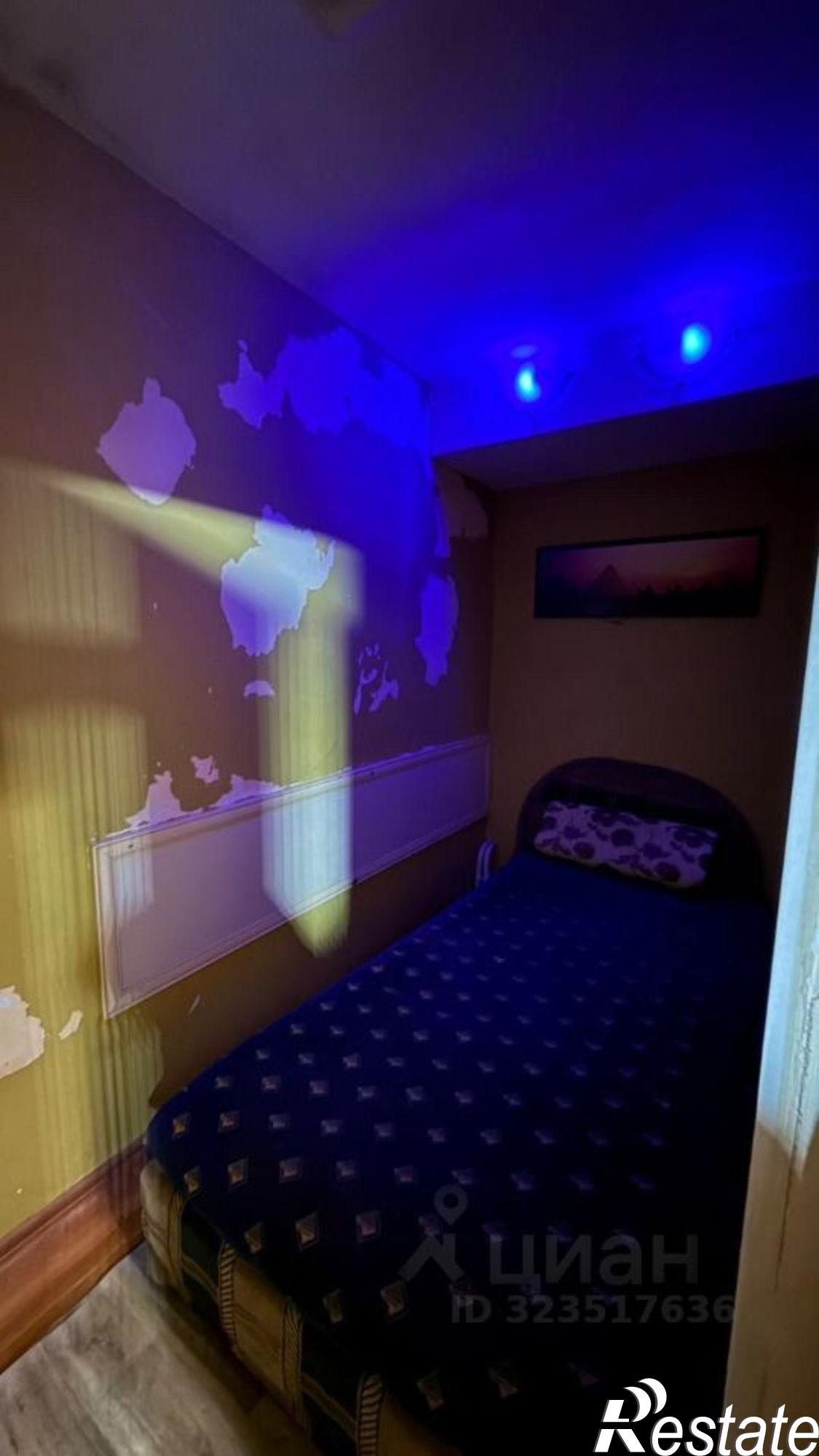 Купить помещение свободного назначения за 7 419 620 рублей на улица Адмирала Макарова, 24/2