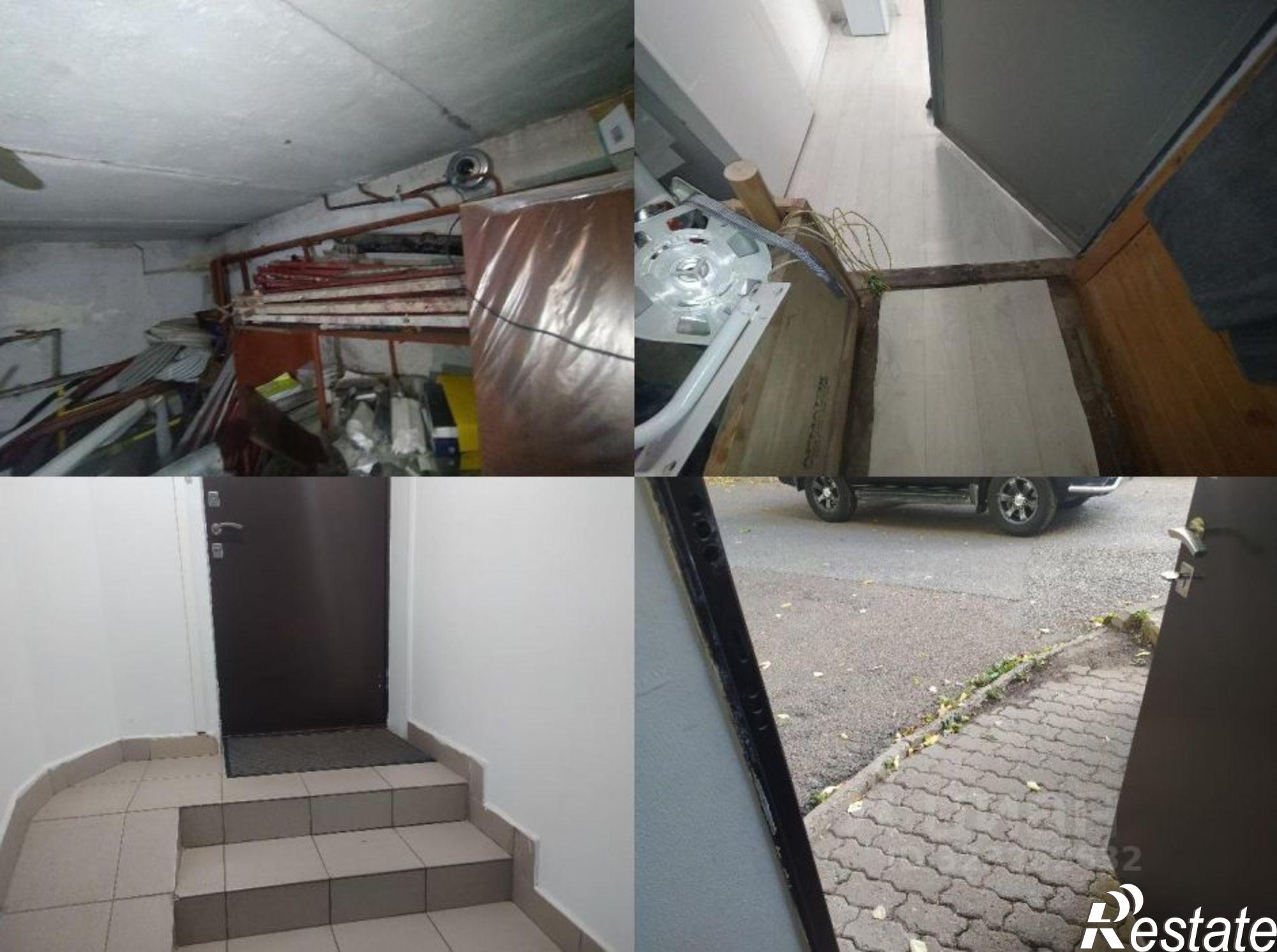 Купить помещение свободного назначения за 1 332 000 рублей на проспект Октября, 28/2