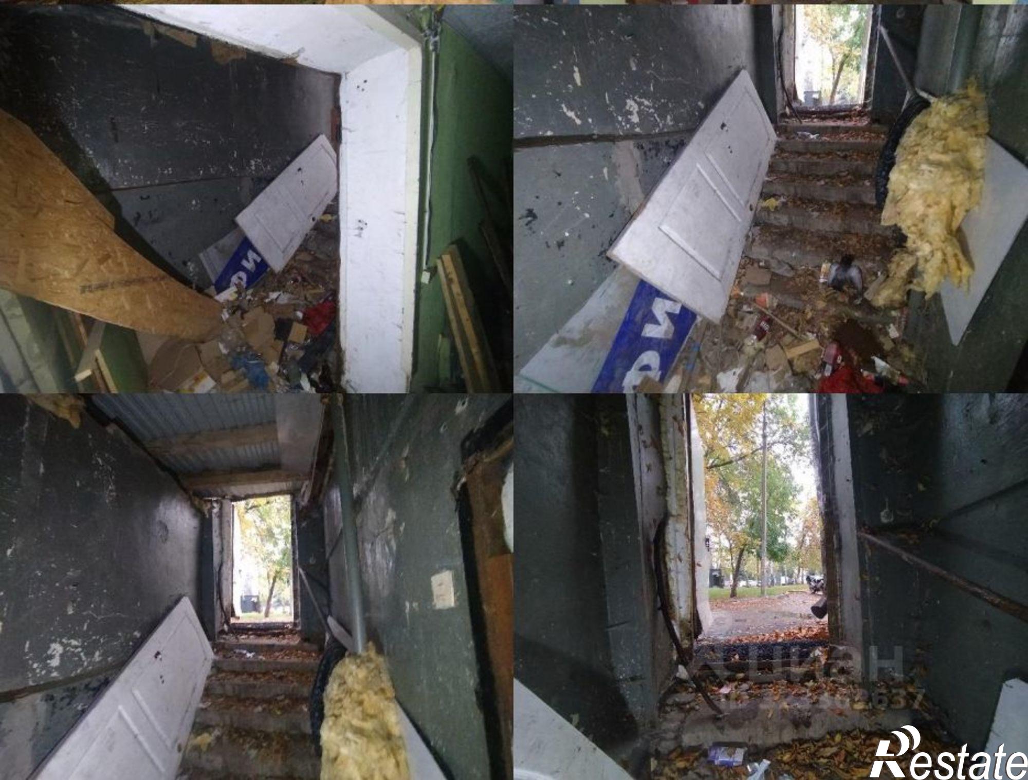 Купить помещение свободного назначения за 7 562 800 рублей на Первомайская улица, 88/1