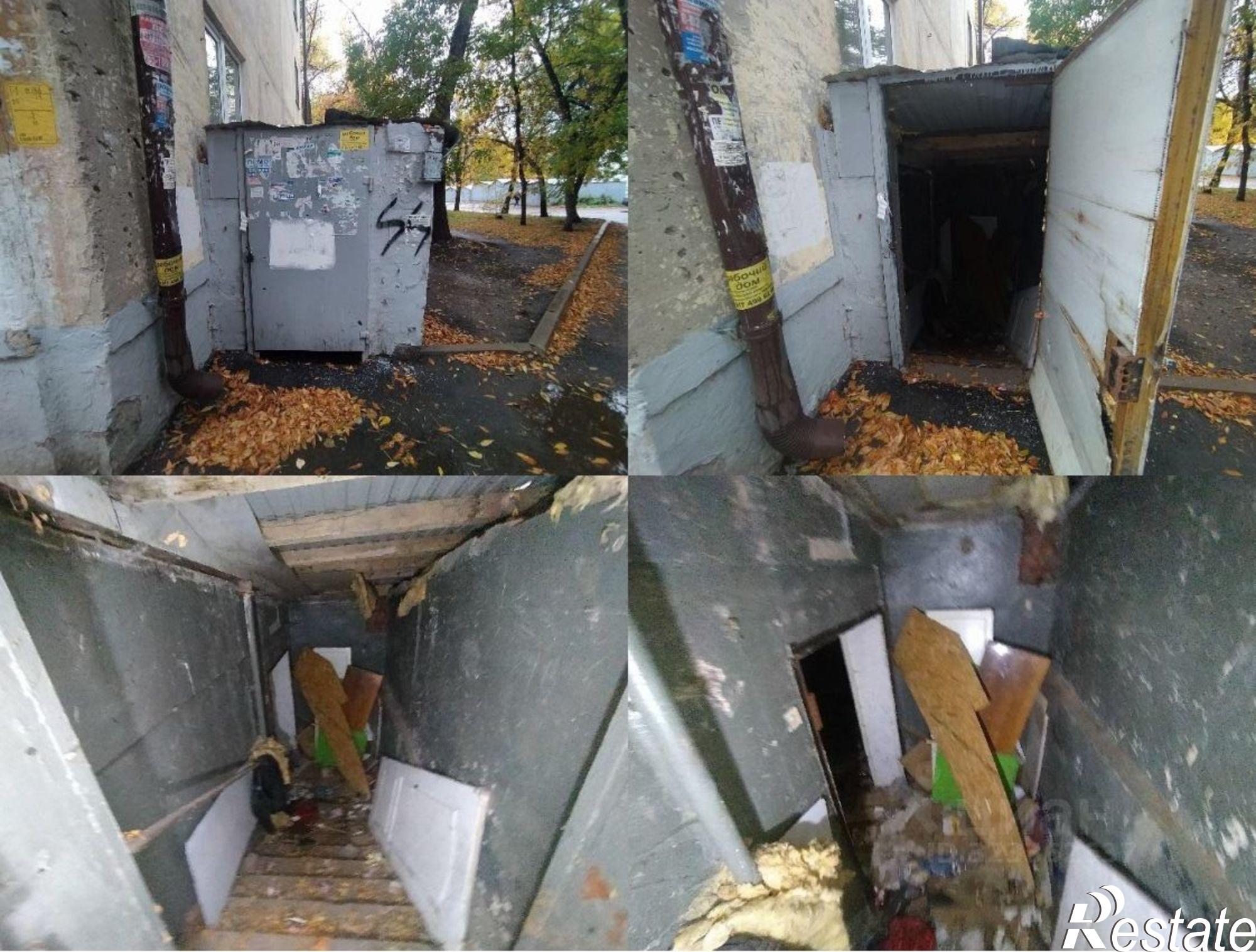 Купить помещение свободного назначения за 7 562 800 рублей на Первомайская улица, 88/1