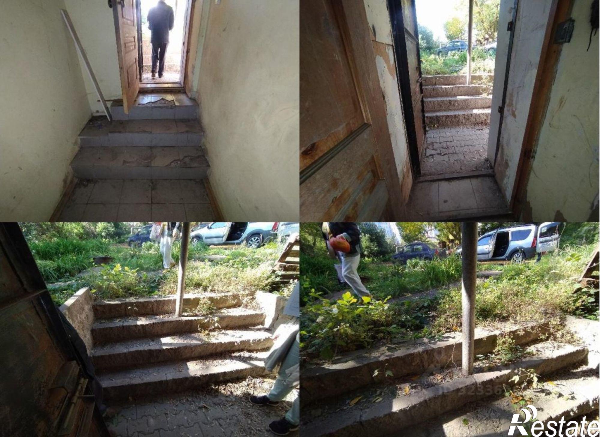 Купить помещение свободного назначения за 7 923 600 рублей на Коммунистическая улица, 86