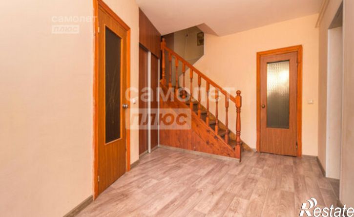 5-комн квартира Бельская улица, 28,  д. 28