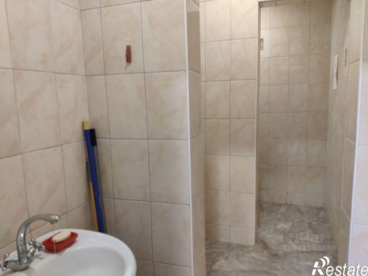 Помещение свободного назначения улица Свердлова, 67,  д. 67