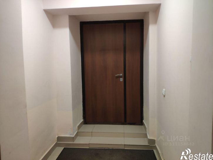 Помещение свободного назначения улица Свердлова, 67,  д. 67