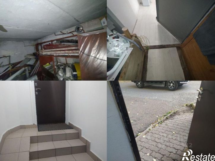 Помещение свободного назначения проспект Октября, 28/2,  д. 28/2