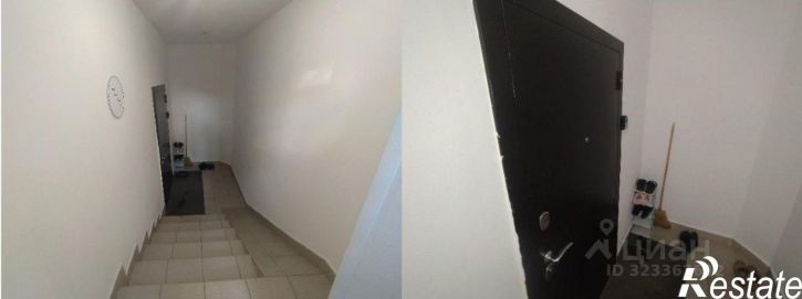 Помещение свободного назначения проспект Октября, 28/2,  д. 28/2