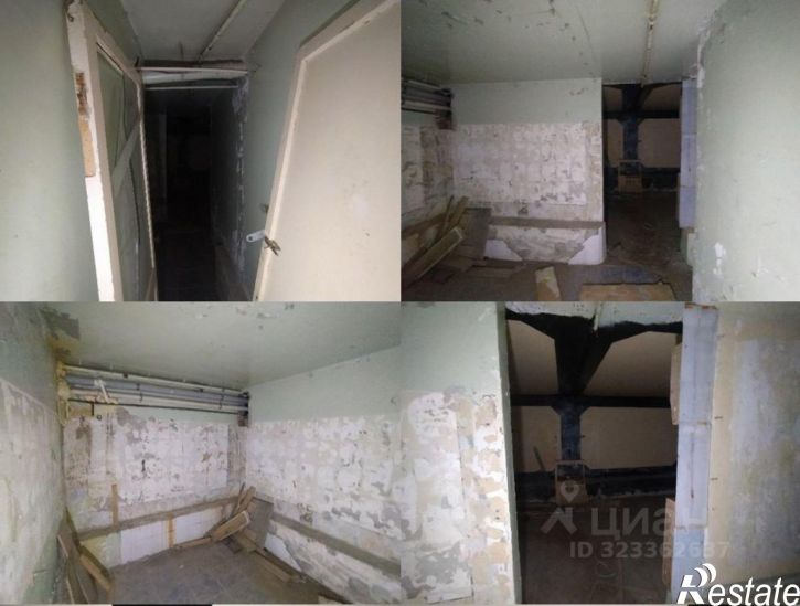 Помещение свободного назначения Первомайская улица, 88/1,  д. 88/1