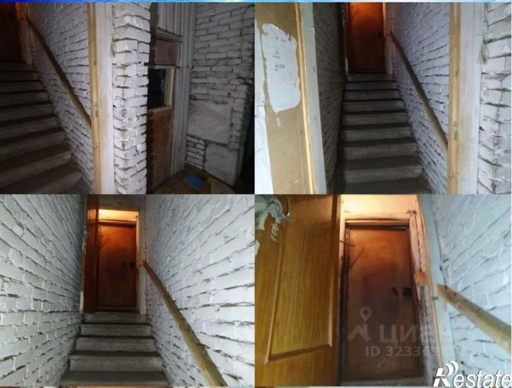 Помещение свободного назначения улица Шумавцова, 13,  д. 13