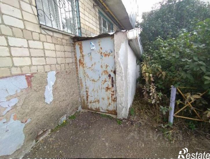 Помещение свободного назначения Высоковольтная улица, 10,  д. 10