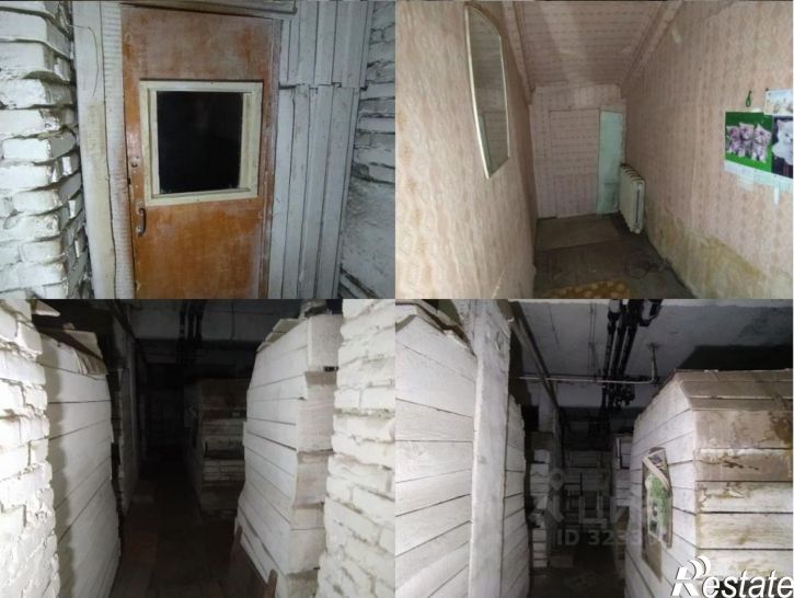 Помещение свободного назначения улица Шумавцова, 13,  д. 13