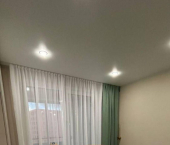 2-комн, 40кв м, этаж 18/32 улица Энтузиастов, 16