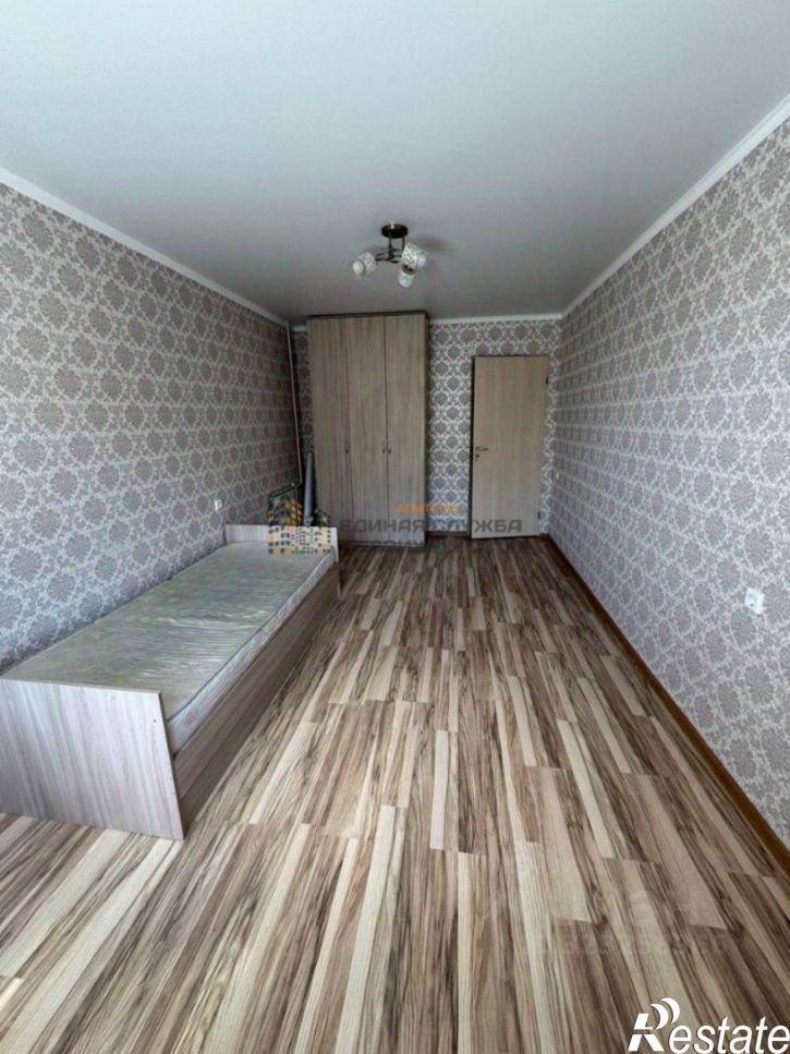 3-комн квартира Союзная улица, 37В,  д. 37В