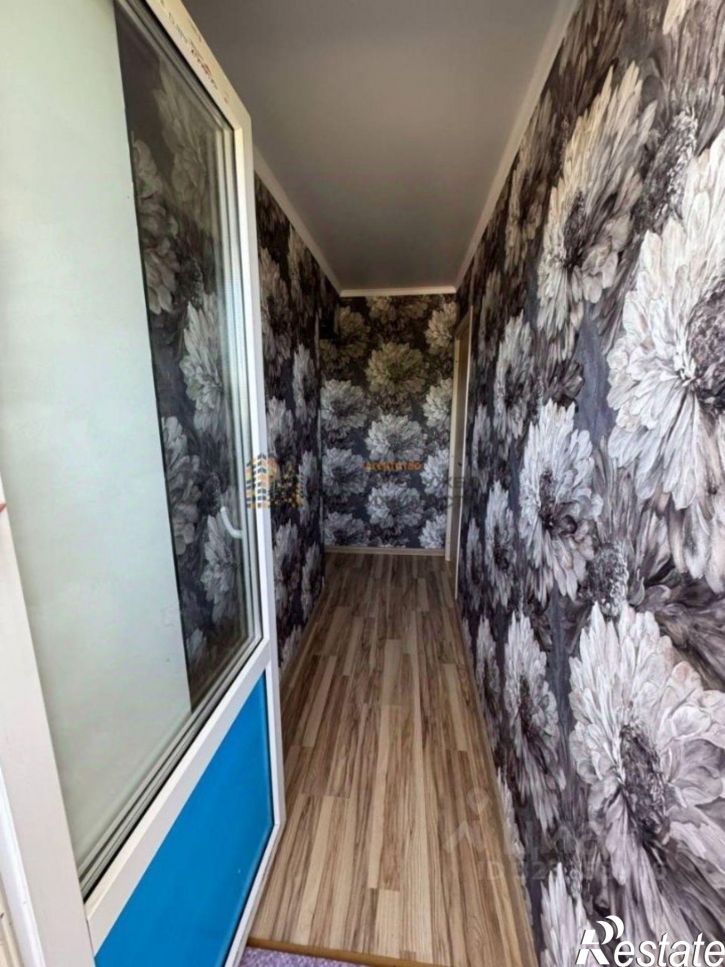 3-комн квартира Союзная улица, 37В,  д. 37В