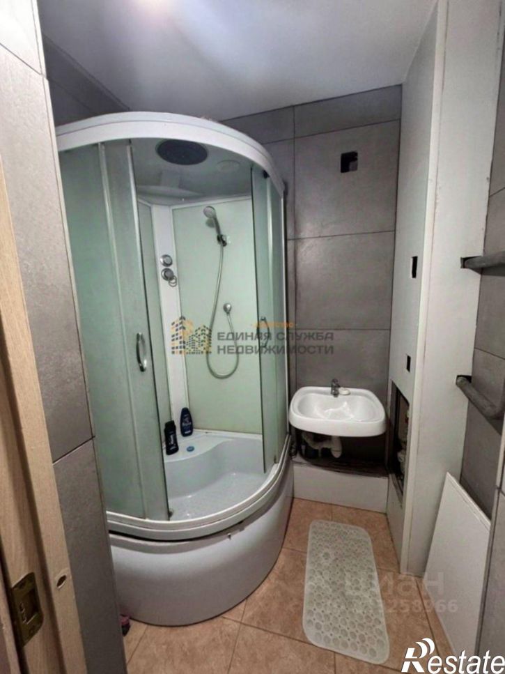 3-комн квартира Союзная улица, 37В,  д. 37В