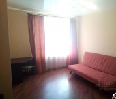 2-комн, 50кв м, этаж 3/5 улица Гоголя, 56