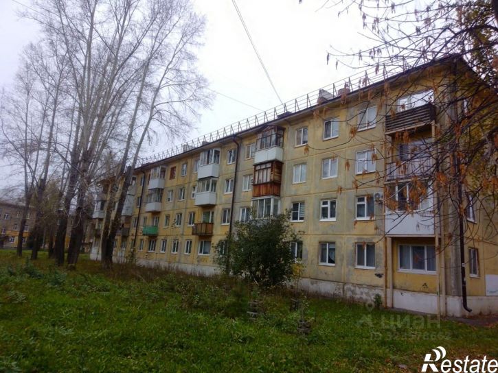 3-комн квартира Таллинская улица, 26/1,  д. 26/1