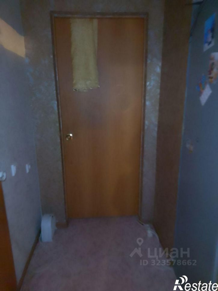 3-комн квартира Таллинская улица, 26/1,  д. 26/1