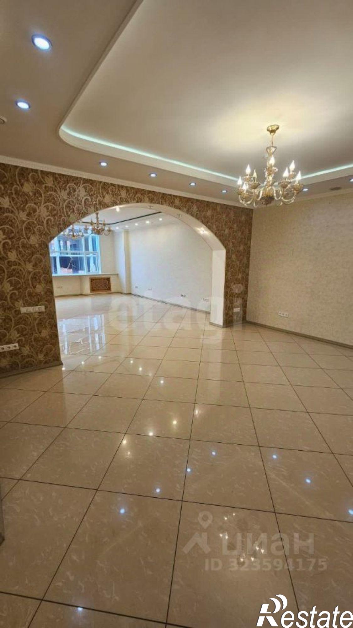 Купить помещение свободного назначения за 11 528 600 рублей на улица Чернышевского, 82