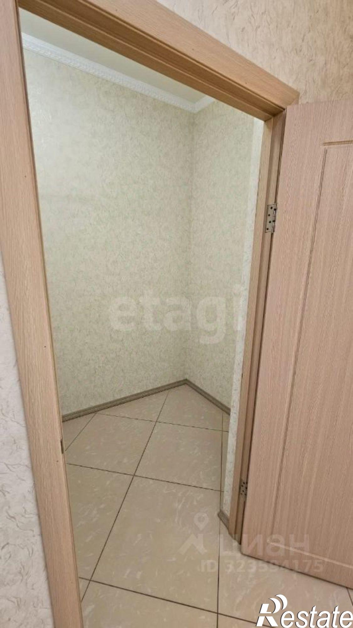 Купить помещение свободного назначения за 11 528 600 рублей на улица Чернышевского, 82