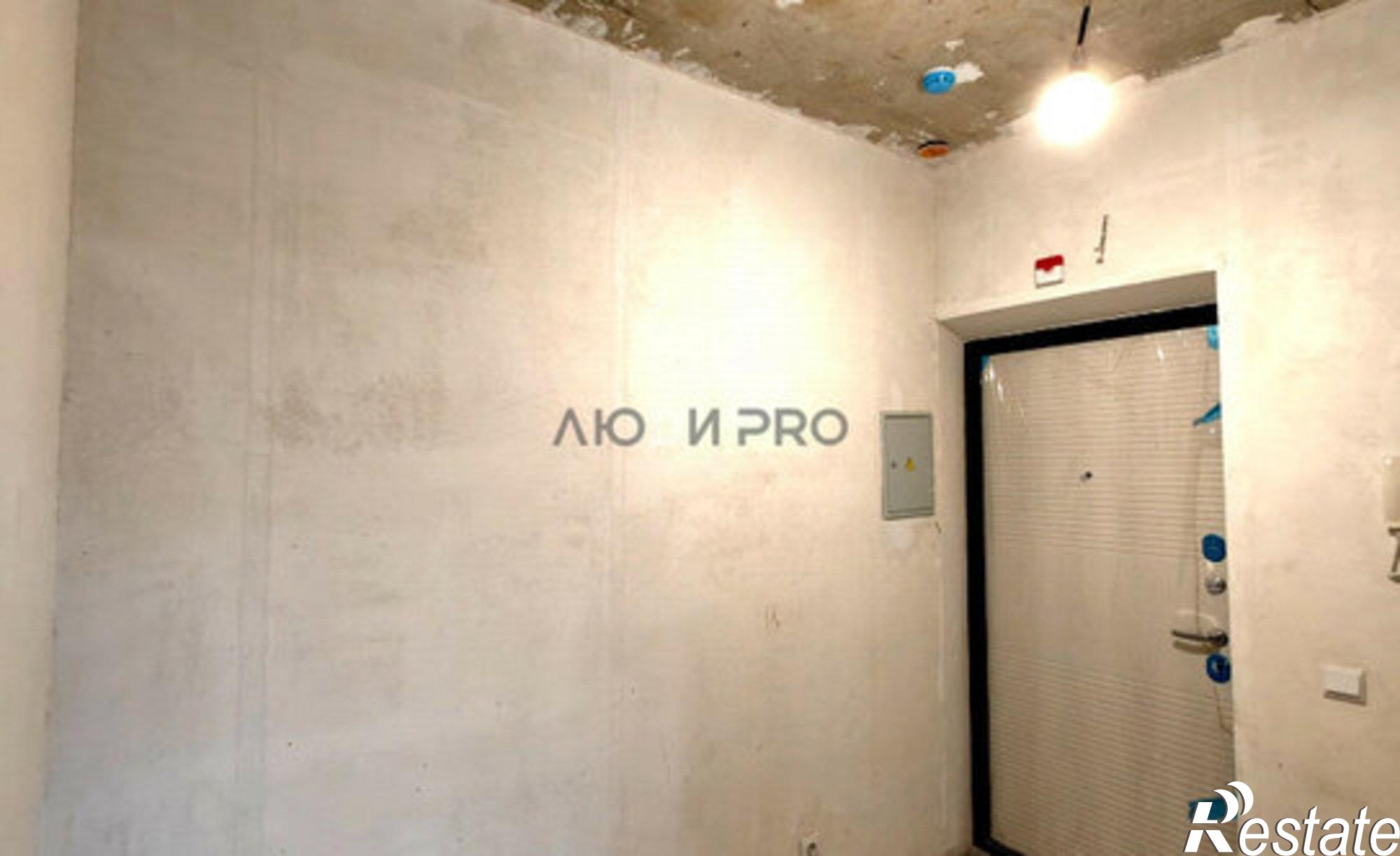 Купить квартиру за 5 700 000 рублей на ул Природная, 28/1