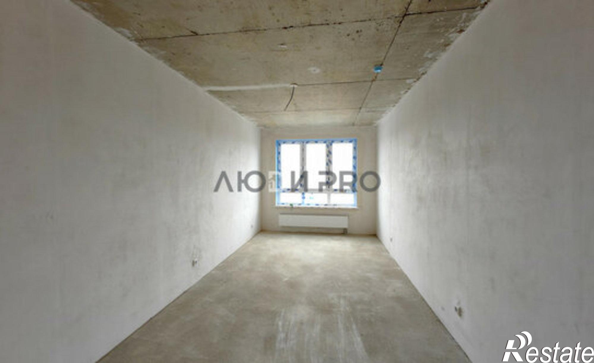 Купить квартиру за 5 700 000 рублей на ул Природная, 28/1