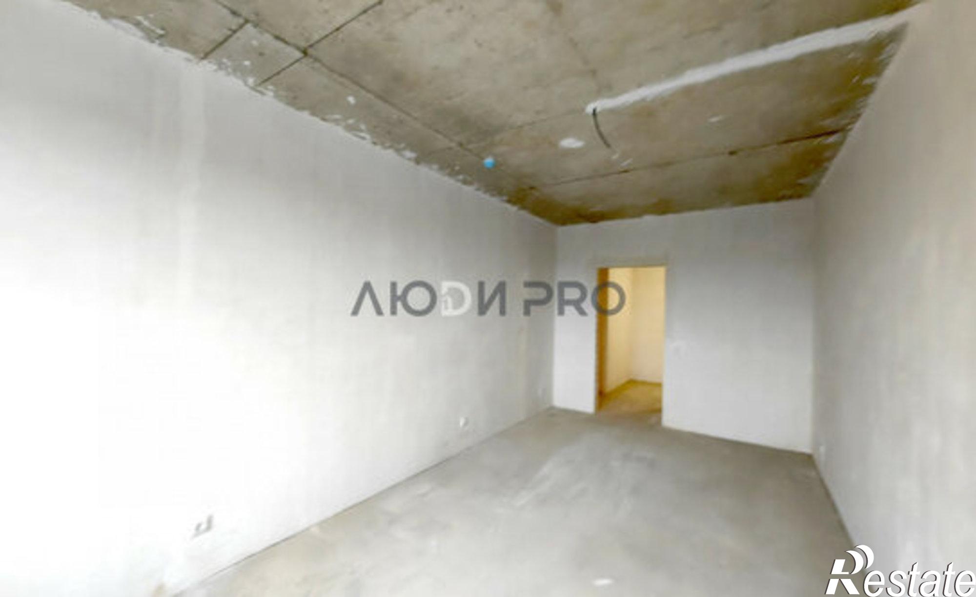 Купить квартиру за 5 700 000 рублей на ул Природная, 28/1