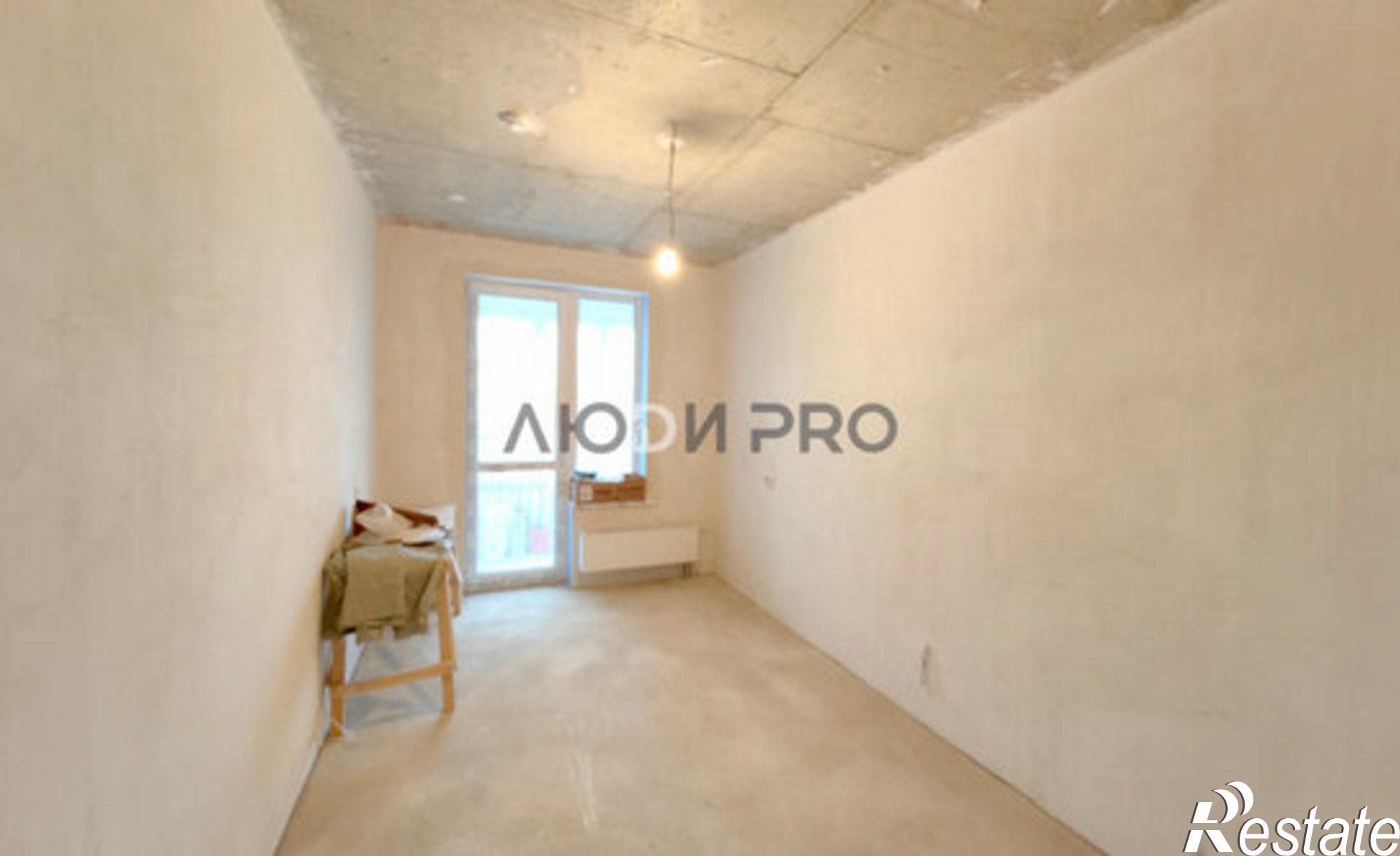 Купить квартиру за 5 700 000 рублей на ул Природная, 28/1