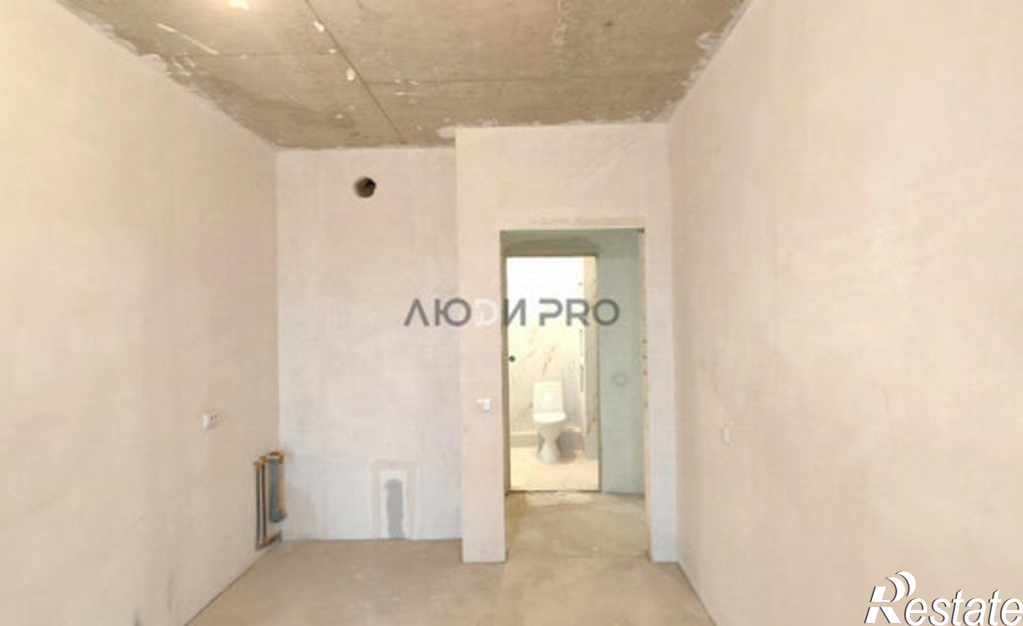 Купить квартиру за 5 700 000 рублей на ул Природная, 28/1