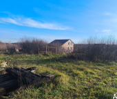 земля 5 сот городской округ Уфа