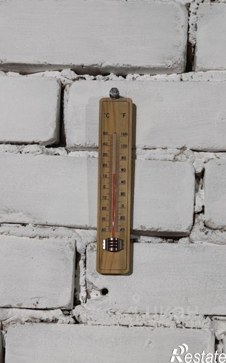 Гараж/парковка улица Гафури, 116,  д. 116