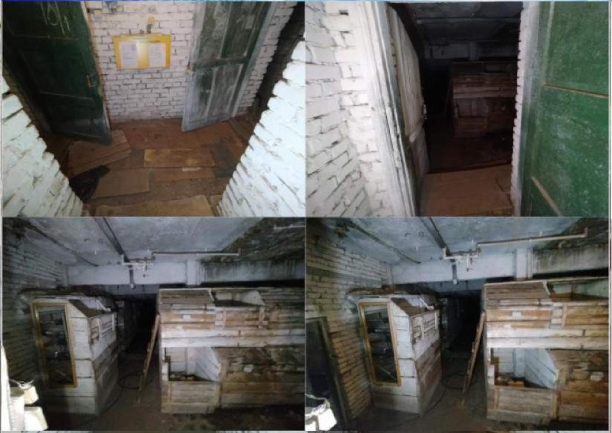 Купить офис, помещение под офис за 2 461 060 рублей на Победы улица, д.18