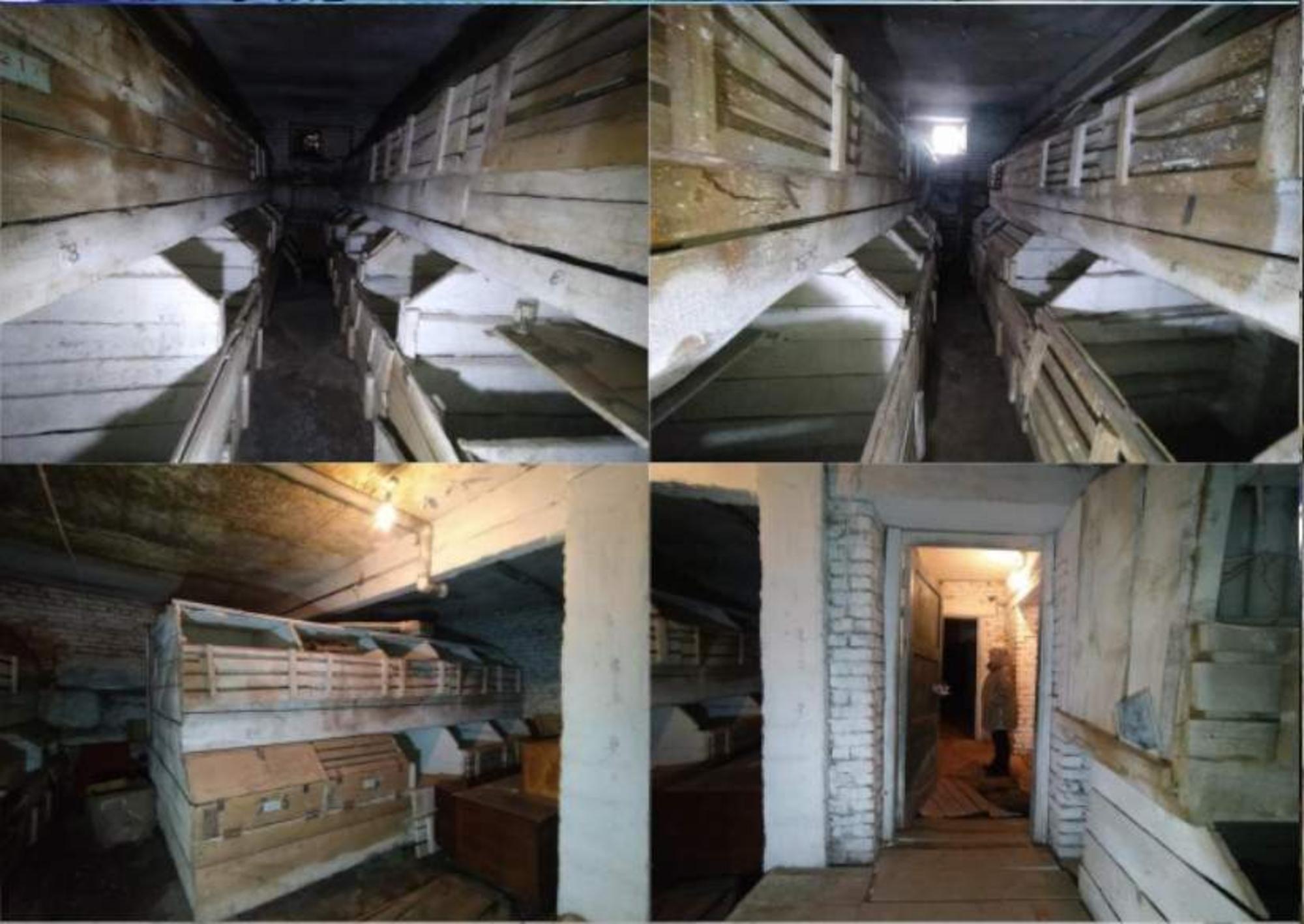 Купить офис, помещение под офис за 2 461 060 рублей на Победы улица, д.18